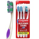 [A02524] Colgate Optimal Tooth Brush