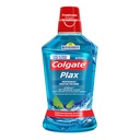 [A02527] Colgate plax Mouth wash 500ml