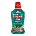 [A02529] Colgate Plx Frshmint 500ml