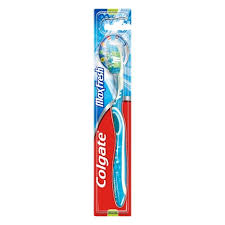 [A02536] Colgate Tooth Brush Maxfresh