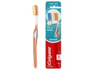 [A02537] Colgate Toothbrush