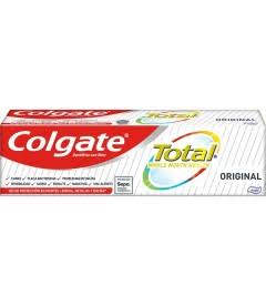[A02538] Colgate Total 12