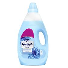 [A02562] Comfort flora spring dew 2.9ltr