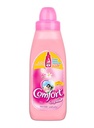 [A02567] Comfort Flore1l