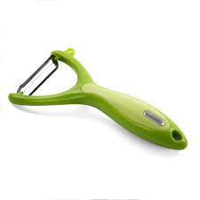 [A02569] Comfort Grip Peeler RF6113
