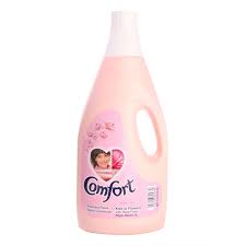 [A02575] Comfort rose fresh 2ltr