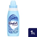 [A02577] Comfort Spring 1l