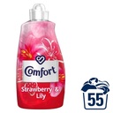 [A02581] Comfort Strawberry 1.925L