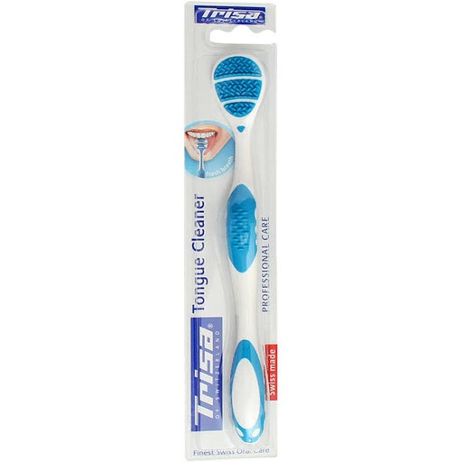 [A02599] Concord tongue cleaner