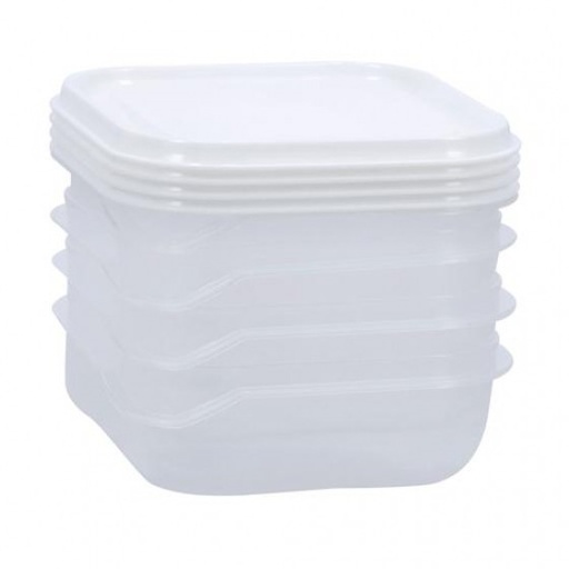 [A02609] Containers Rf10284