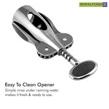 [A02633] Cork screw Rf4337