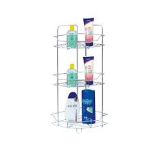 [A02636] Corner Rack Rf4374