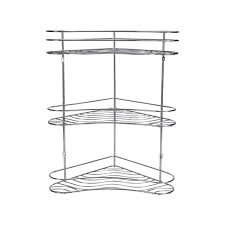 [A02637] Corner Rack Rf4375