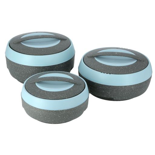 [A02652] Cosmos Casserole Set RF9731