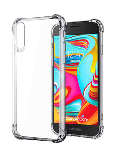 [A02667] Cover A2 Core_bnd094