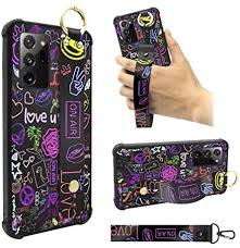 [A02669] Cover Fashion Case 20 ultra_bnd067
