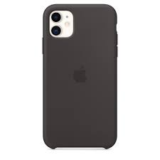 [A02670] Cover Iphone 11