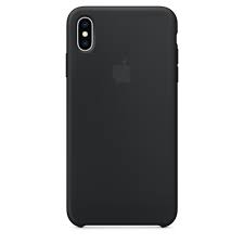 [A02674] Cover Iphone Xs Max_bnd237