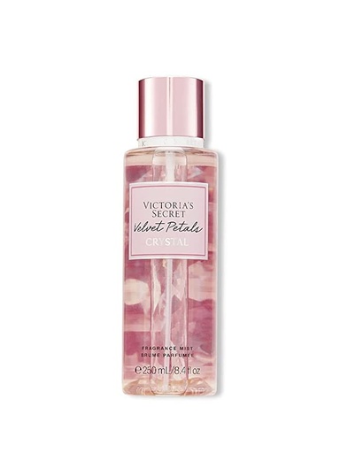 [A02729] Crystal fragrance for all purpose 250ml