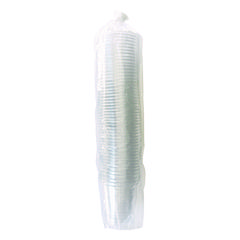 [A02742] Cup cabitaan 50pcs
