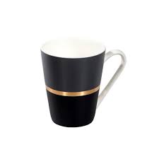 [A02759] Cup RF9370