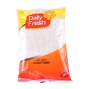 [A02801] Daily Fresh Coconut 500gr
