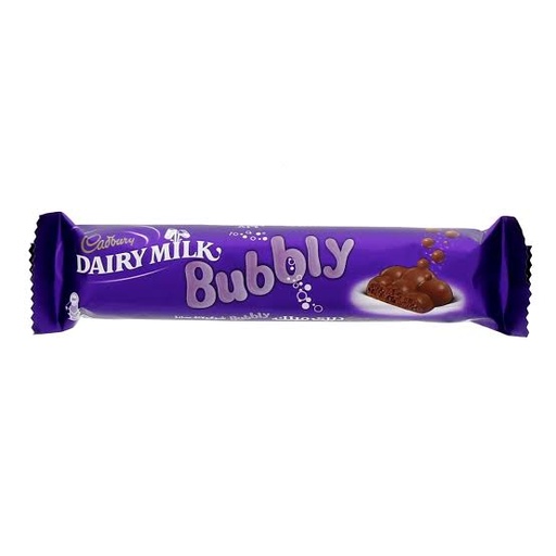 [A02816] Dairy Milk Chocolate 28g