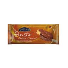 [A02838] Dairyland salted carmer 90gr