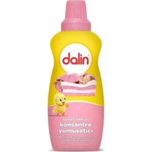 [A02848] Dalin Baby Comfort 1200ML
