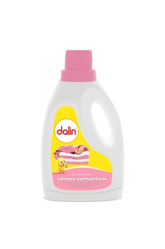 [A02849] Dalin Bahar Ninnisi 1500ml