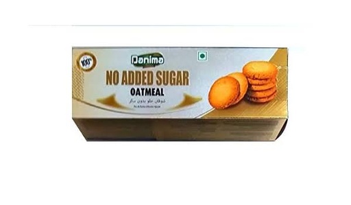 [A02877] Danimag Sugar Free Choc 150g