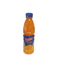 [A02879] Danish Mango 260ml