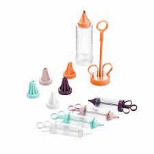 [A02921] DC 1147 CAREM PUMP