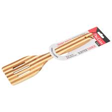 [A02922] Dc 1327 Bambooslotted Tuner 1x2