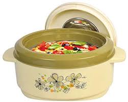 [A02926] DC 1489 1.3 L SUPERMO HOT POT