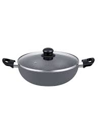 [A02930] DC 1581 26 CM NS ALO WOK PAN +G