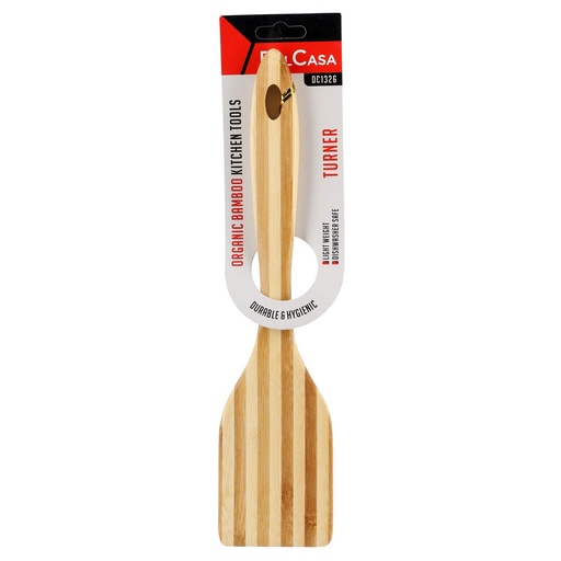 [A02937] DC1326 BAMBOO TUNER 1X200
