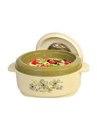 [A02942] DC1490 1.8 L SUPREMO HOT POT