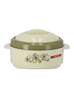 [A02943] DC1491 2.4 L SUPREMO HOT POT