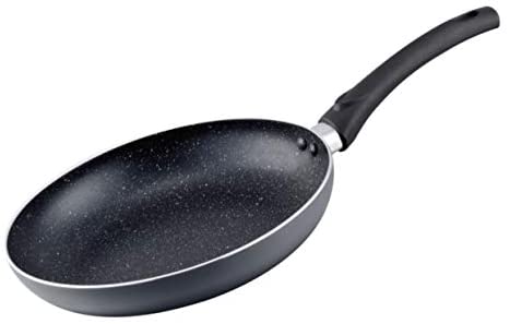 [A02948] Dc1570 28cm Delcasa  Non-Stick