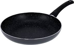 [A02949] DC1571 30 CM NON STICK ALUMUNIM
