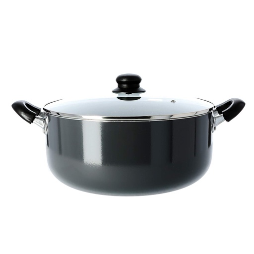 [A02952] DC1575 30 CM NON STICK CASSERO
