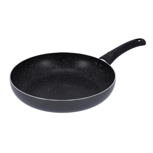 [A02961] Dec 1569 26 Cm Non Stick Alumun