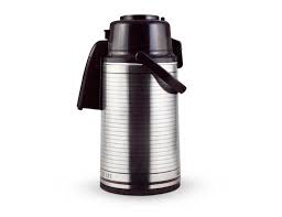 [A02975] Delcasa  dc2051