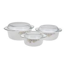 [A02976] Delcasa  Dc2136