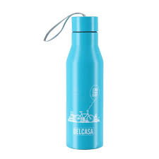 [A02977] Delcasa  Dc2162