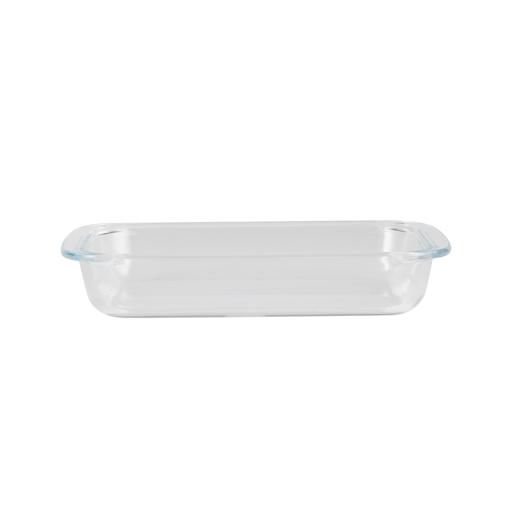 [A02978] Delcasa  Dc2273