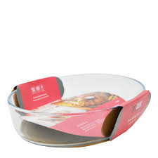 [A02979] Delcasa  dc2277