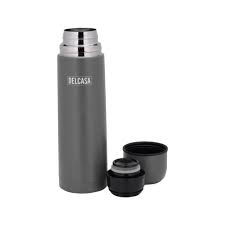 [A02980] Delcasa  Dc2289