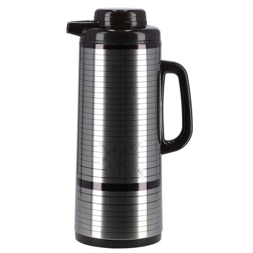 [A02981] Delcasa  Dc2363 1.6ltr